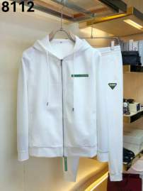 Picture of Prada Sweater Suits _SKUPradaM-5XL13gx0442211
